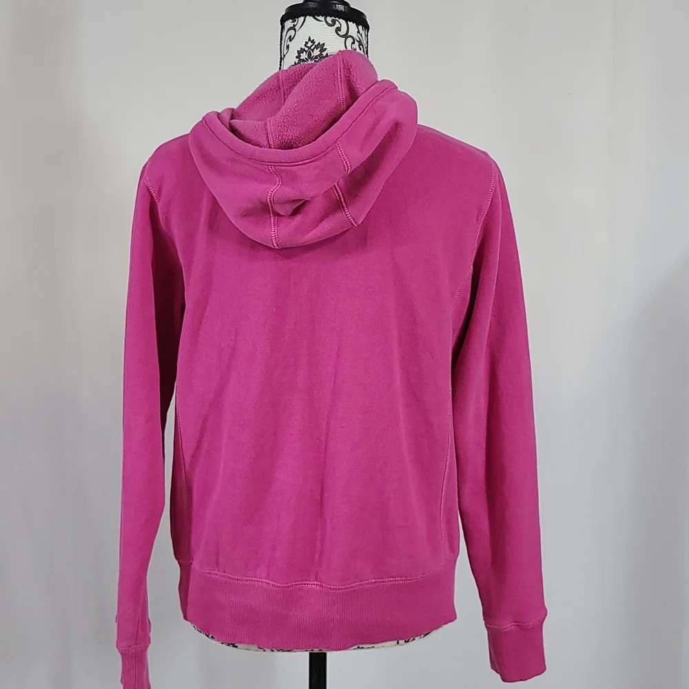 Life Is Good Hoodie - Picture 7 of 9